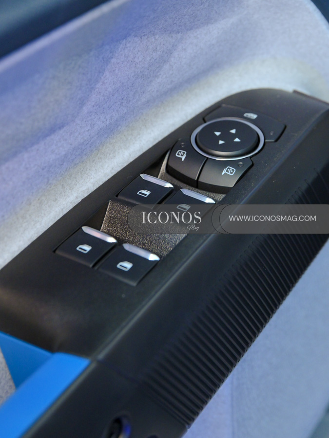 open house ford maverick dimasa ford honduras