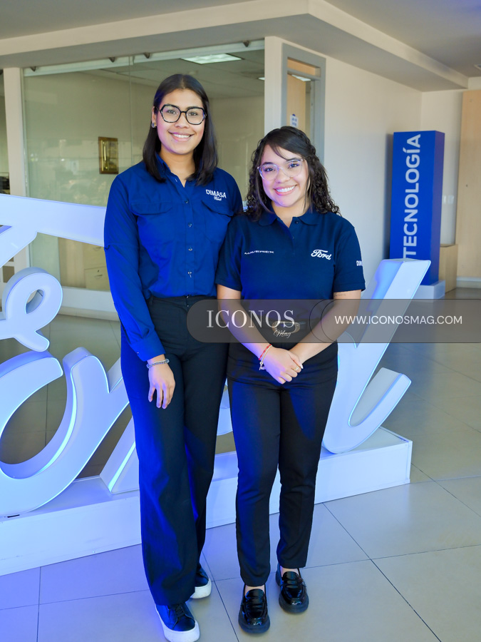 open house ford maverick dimasa ford honduras