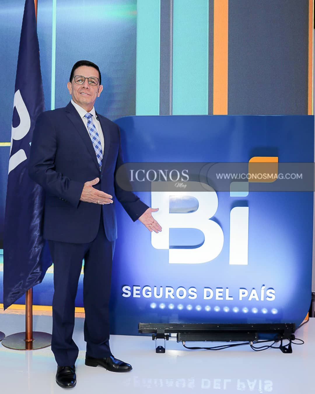portada banpais