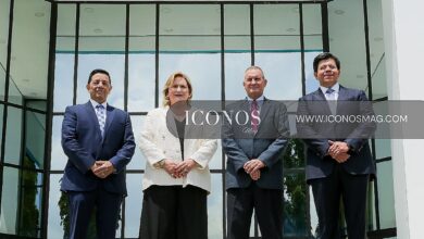 portada bi banpais honduras min