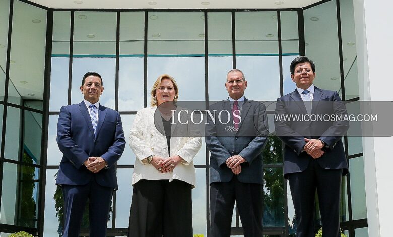 portada bi banpais honduras min