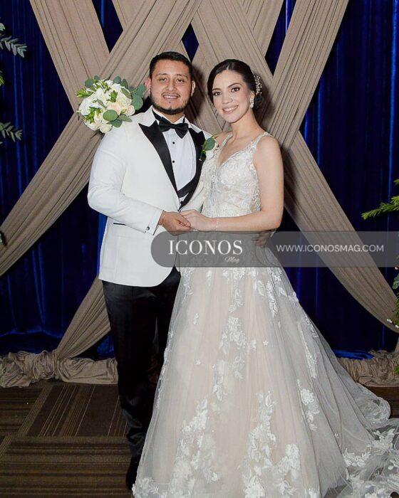 portada boda lopez sosa