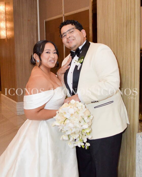 portada boda menvijar