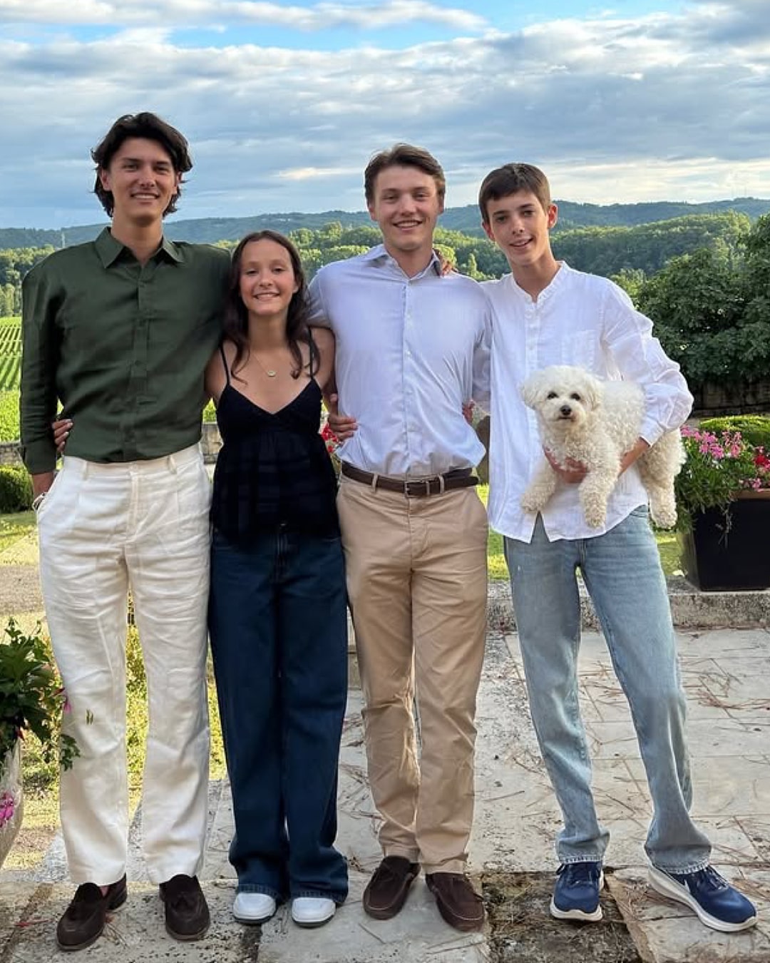 portada condes principes dinamarca min