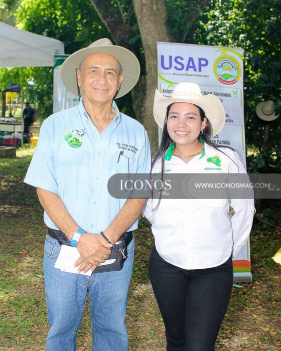 portada da de campo usap