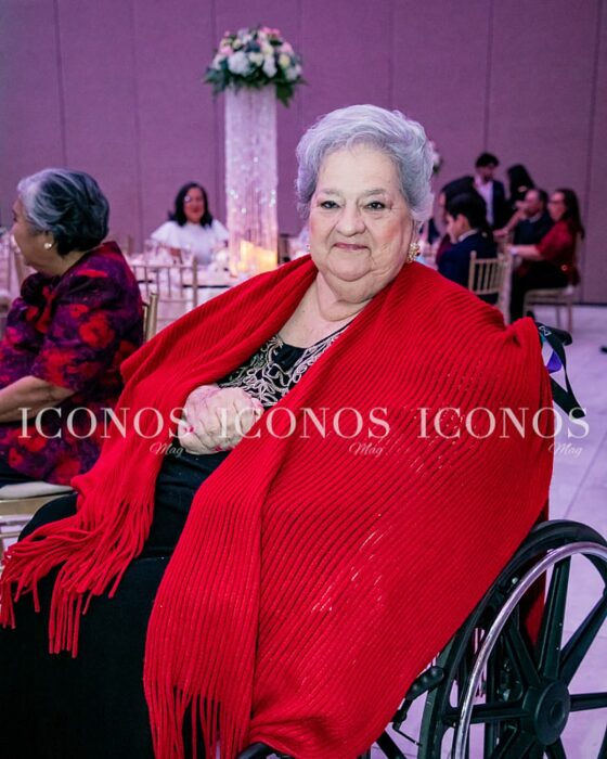 portada evelyn weizenblut de regalado min