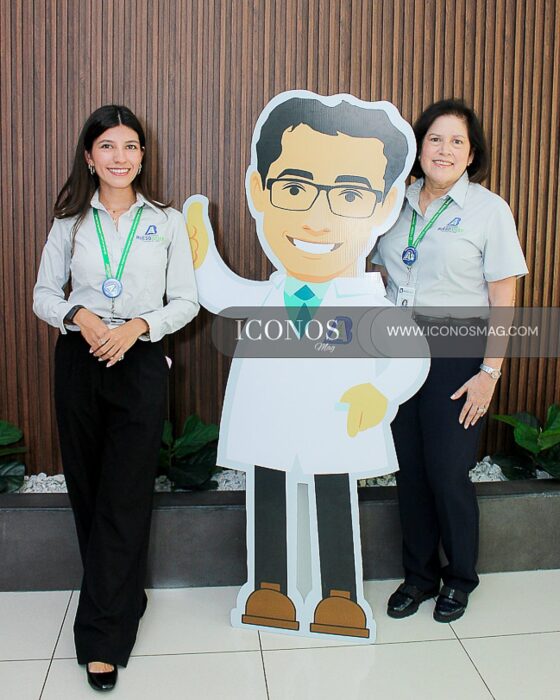 portada laboratorio bueso arias honduras min