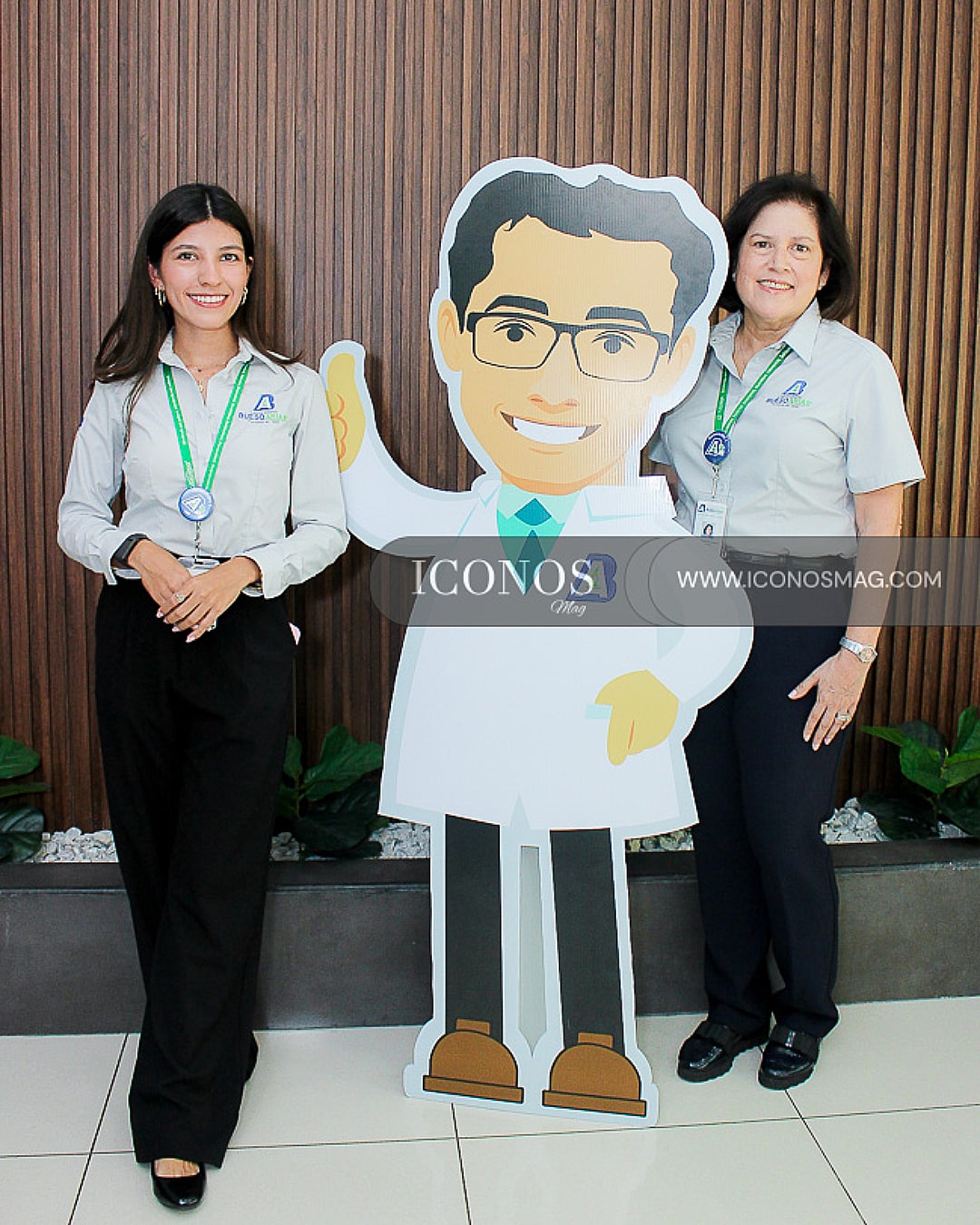 portada laboratorio bueso arias honduras min