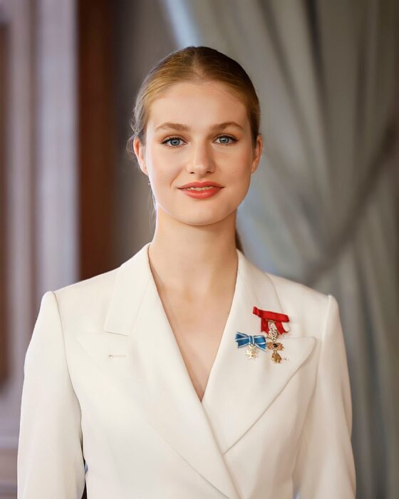 portada leonor espana infanta min