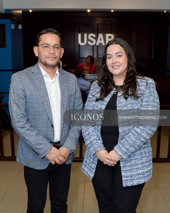 portada litigacion usap