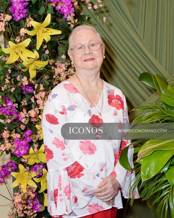 portada maria elena micheletti