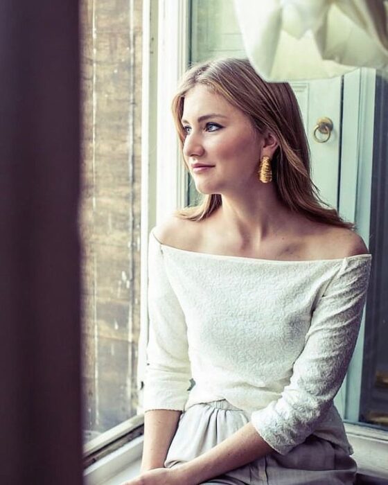 portada princesa elisabeth belgica min