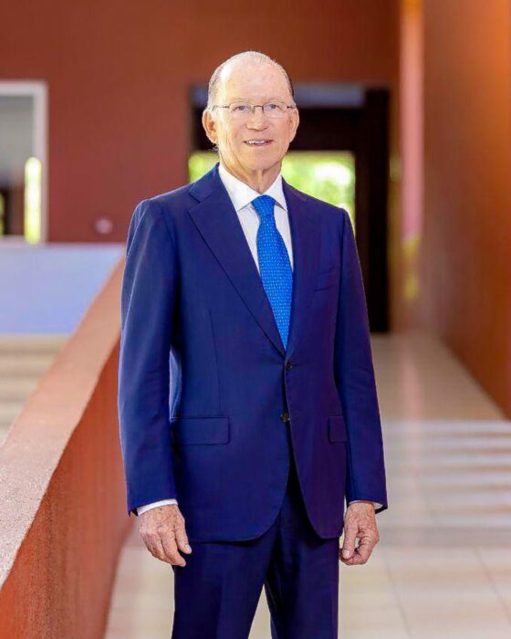 portada ricardo poma min