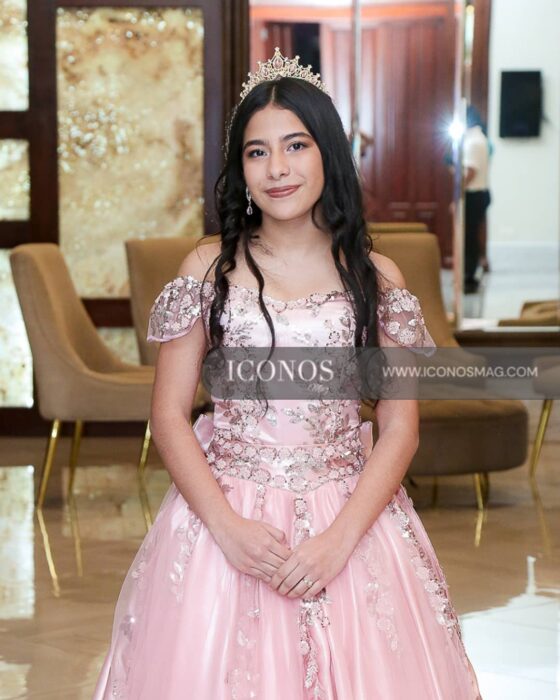 portada salma