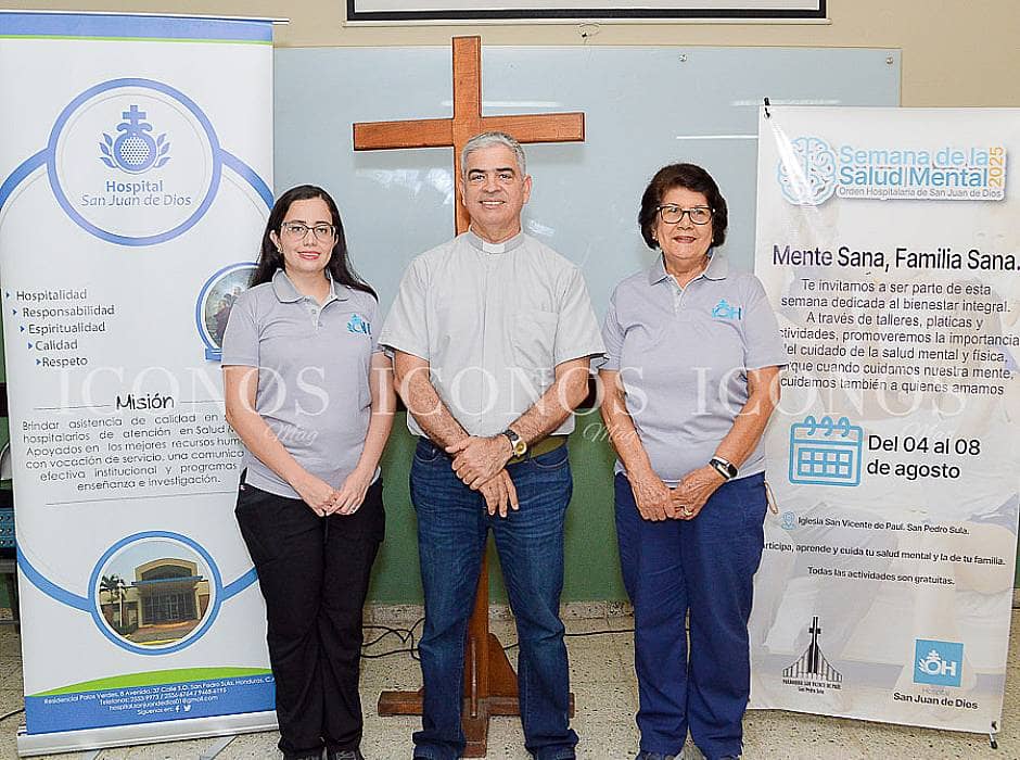 portada salud mental