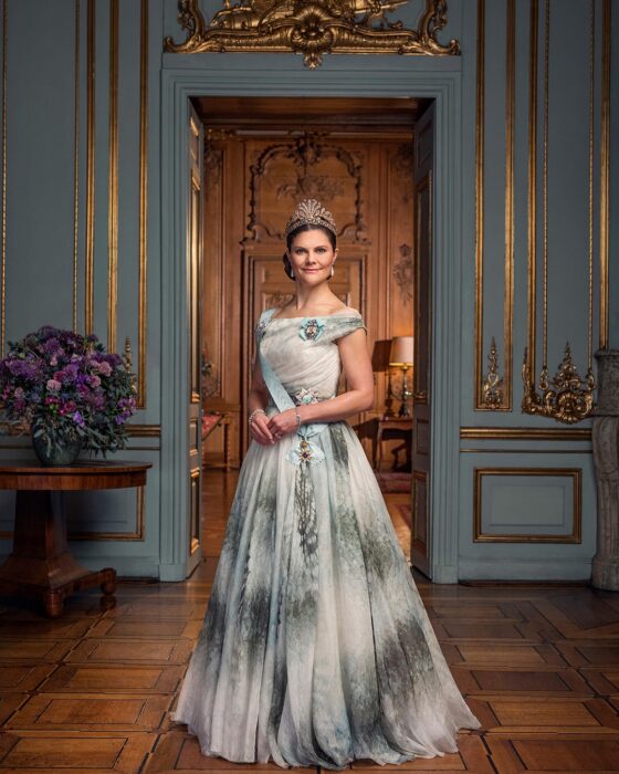 portada victoria de suecia min