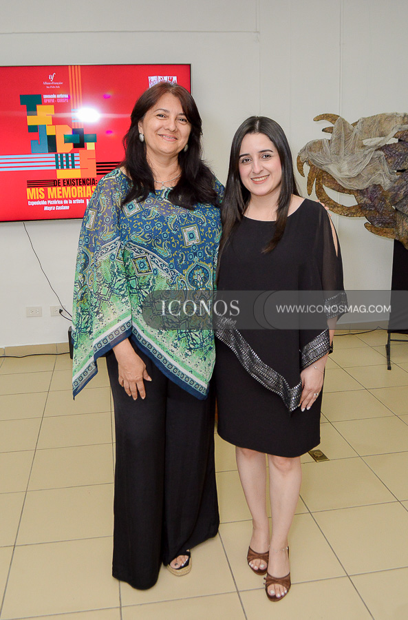 presentacion de arte alianza francesa honduras