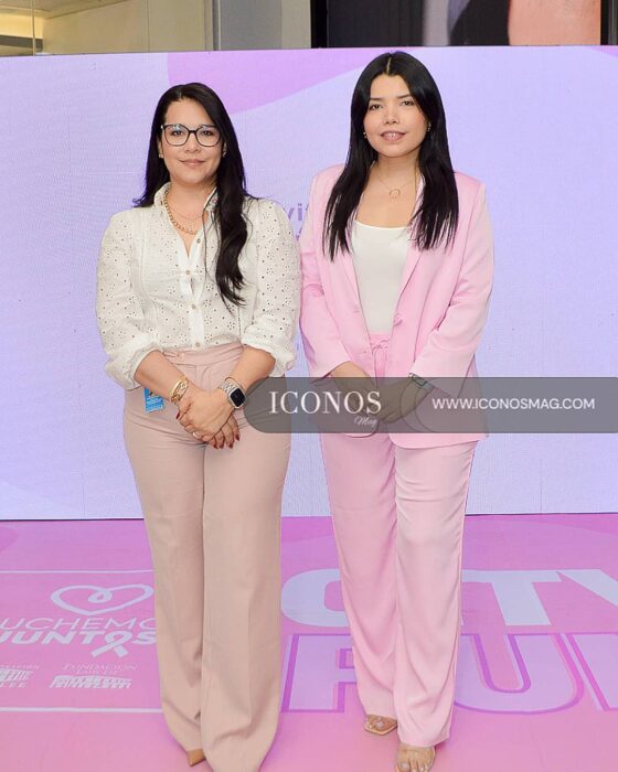 presentacion del city run city mall honduras