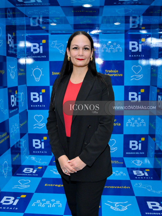 presentacion rebranding banpais honduras tegucigalpa parte