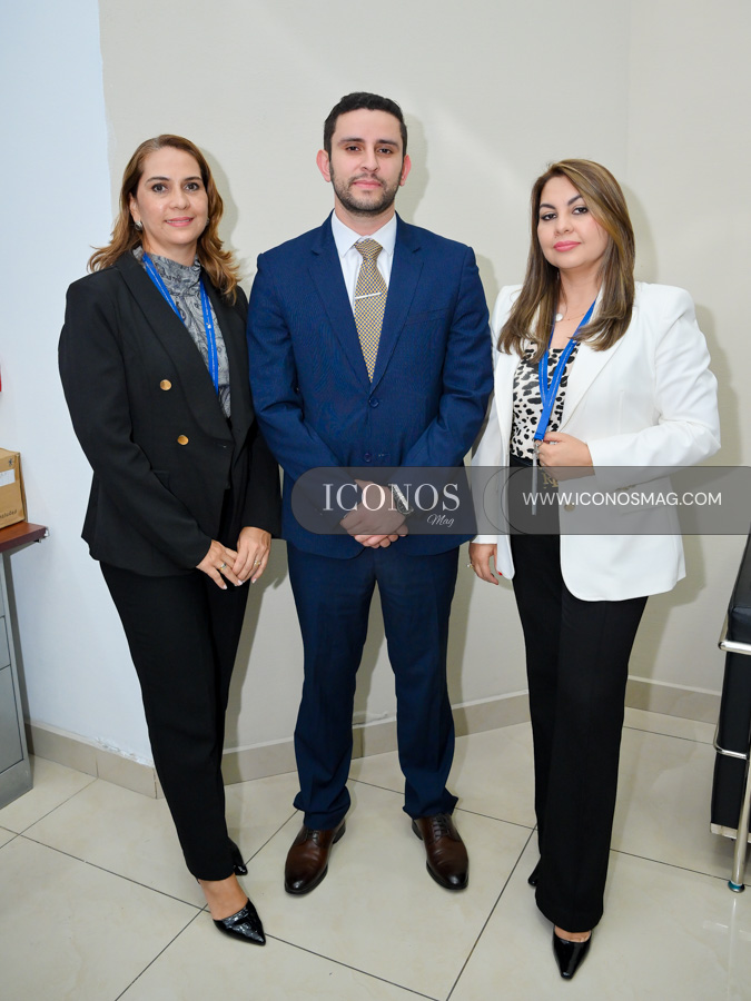 presentacion rebranding banpais honduras tegucigalpa parte