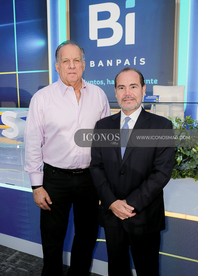 presentacion rebranding bi banpais honduras