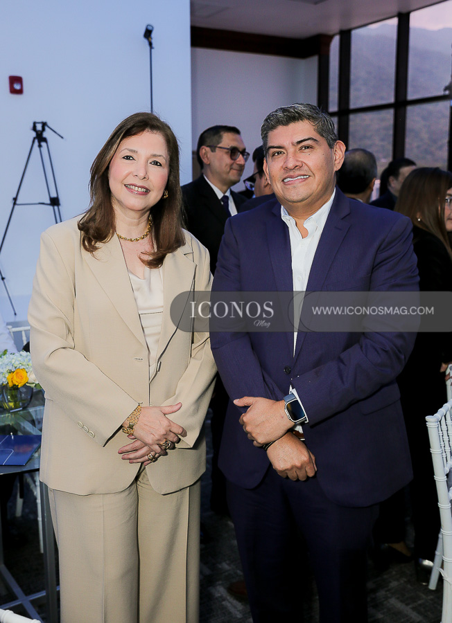 presentacion rebranding bi banpais honduras