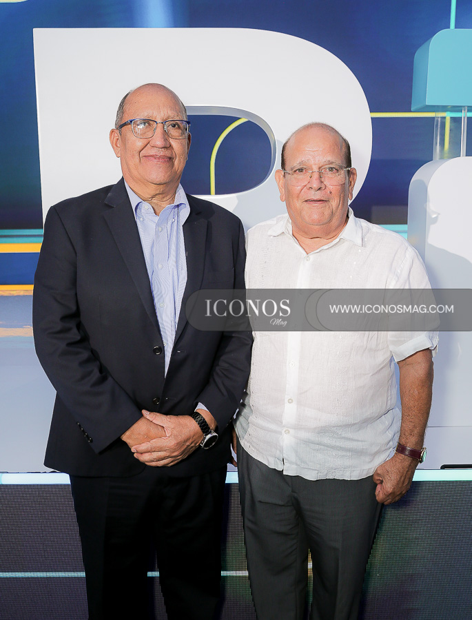 presentacion rebranding bi banpais honduras