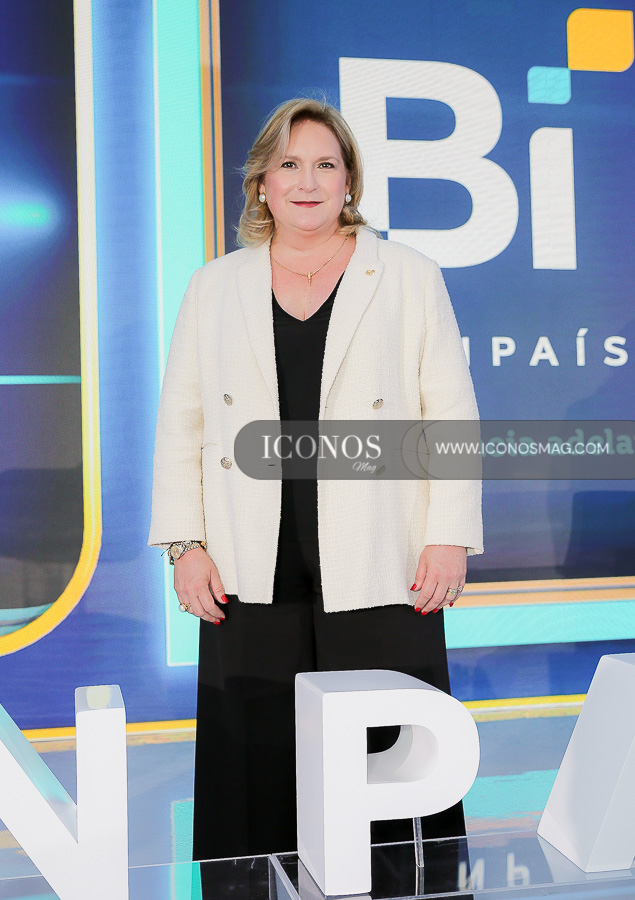 presentacion rebranding bi banpais honduras