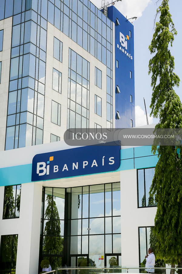 presentacion rebranding bi banpais honduras