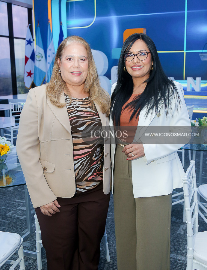 presentacion rebranding bi banpais honduras