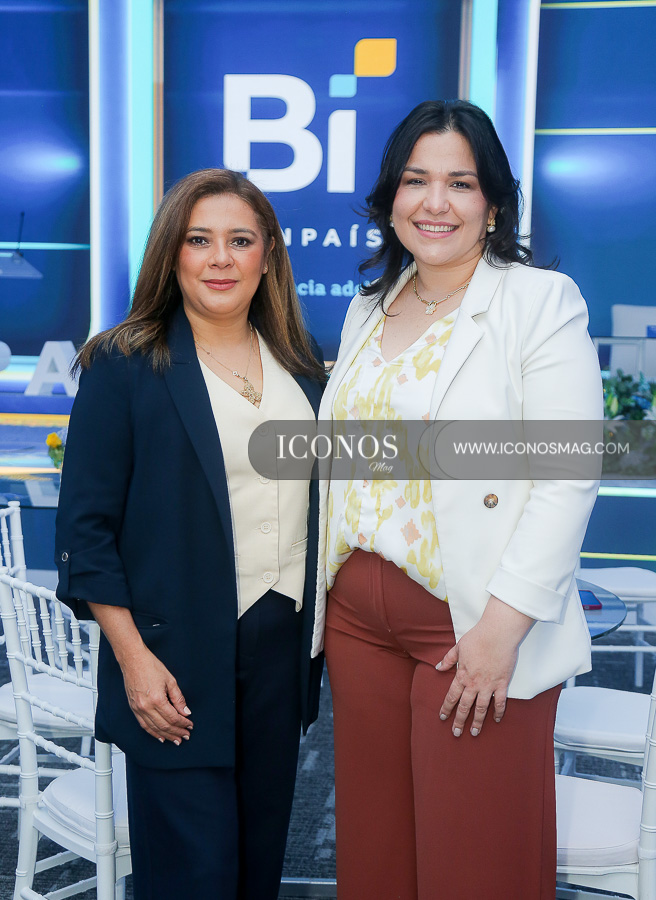 presentacion rebranding bi banpais honduras