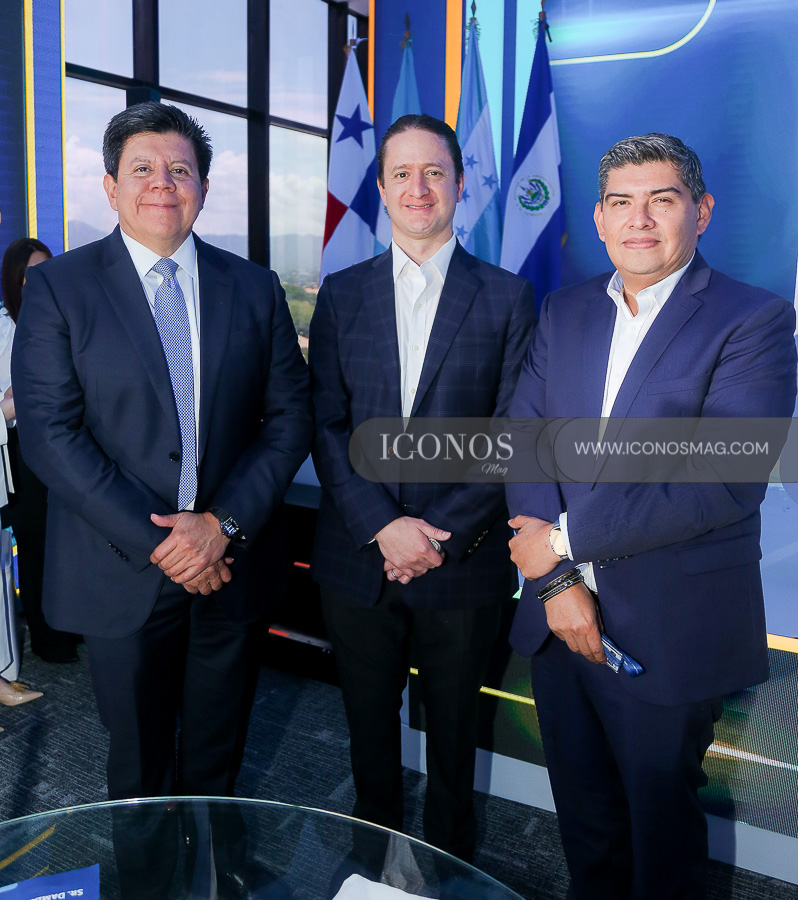 presentacion rebranding bi banpais honduras