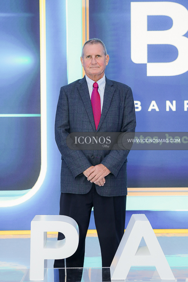 presentacion rebranding bi banpais honduras