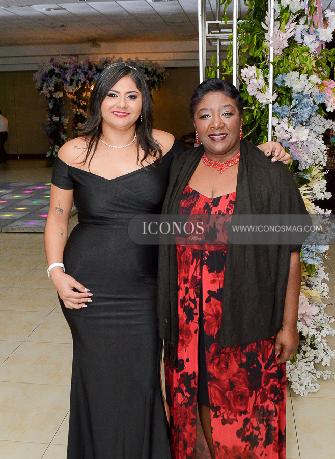 quince anos jade yolanda lopez benitez