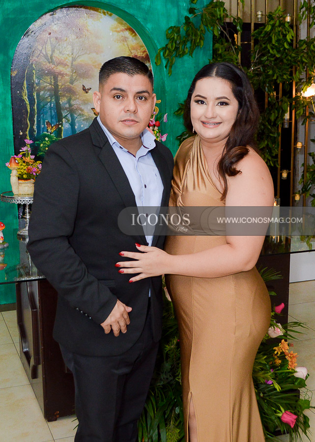 quince anos jade yolanda lopez benitez