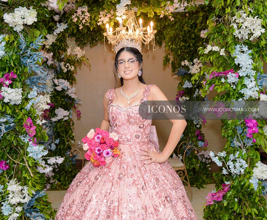 quince anos jade yolanda lopez benitez