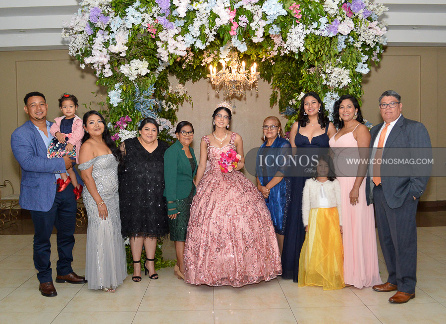 quince anos jade yolanda lopez benitez