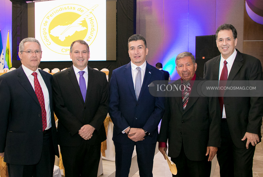 salomon salguero banegas