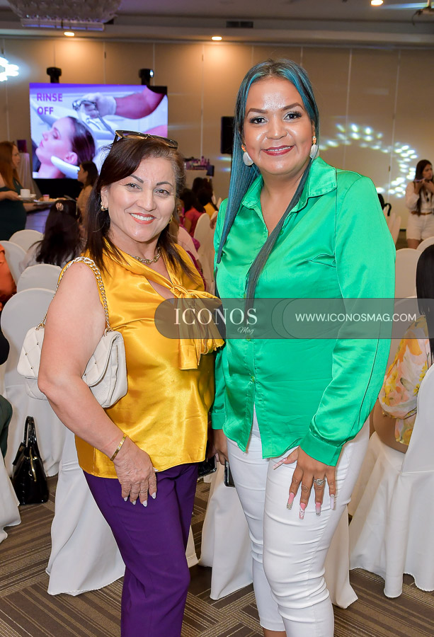 aniversario fanola by diprobell honduras