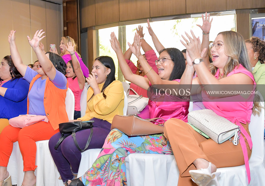 aniversario fanola by diprobell honduras