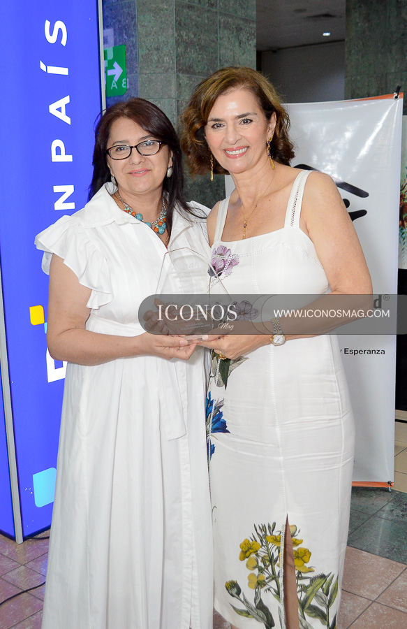 exposicion de pintura el arte y la paz en honduras asociacion mujeres artistas honduras amah banpais