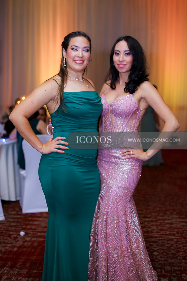 Boda eileen fabiola velasquez y marco tulio carcamo