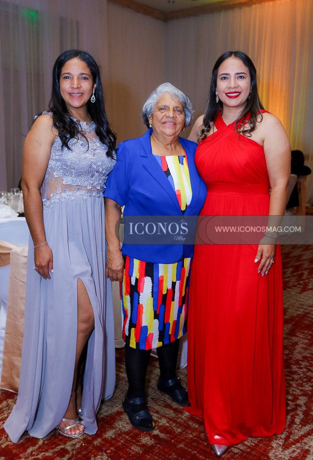 Boda eileen fabiola velasquez y marco tulio carcamo