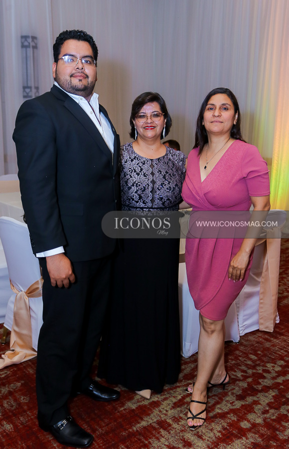 Boda eileen fabiola velasquez y marco tulio carcamo