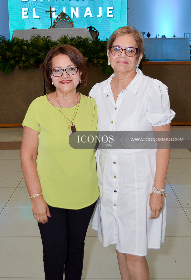 Jornada de oracin y adoracin Sanando el linaje UTH Honduras