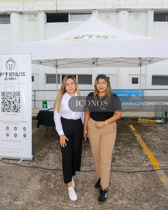 PORTADA Credifest by CrediMvil Tegucigalpa