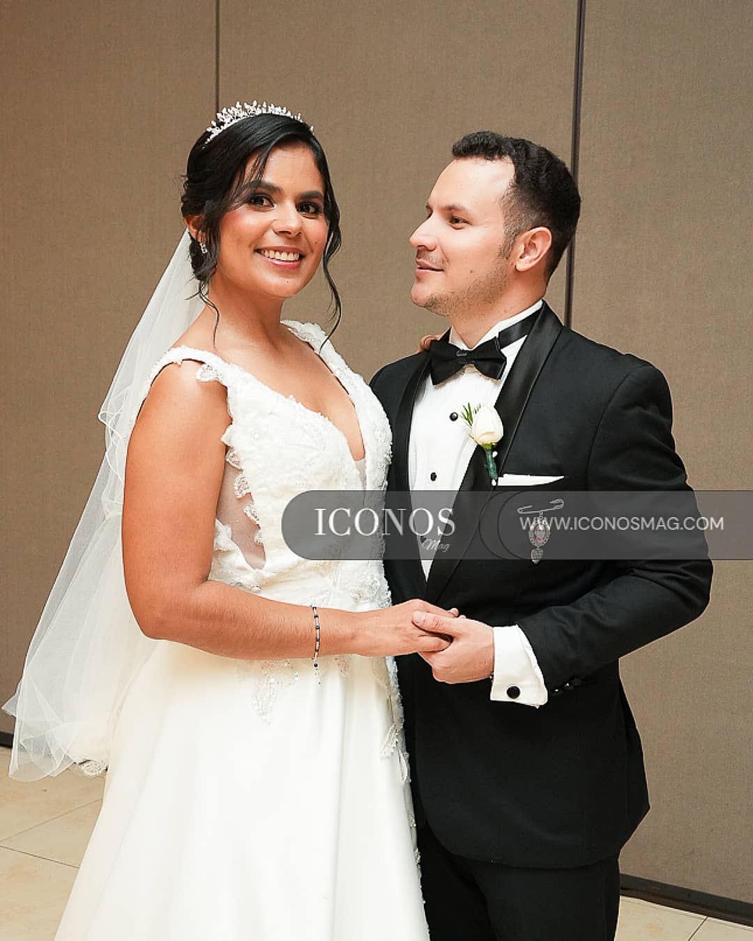 PORTADA Karen Melissa Cceres Rajo y Olver Alexander Tabora Cruz