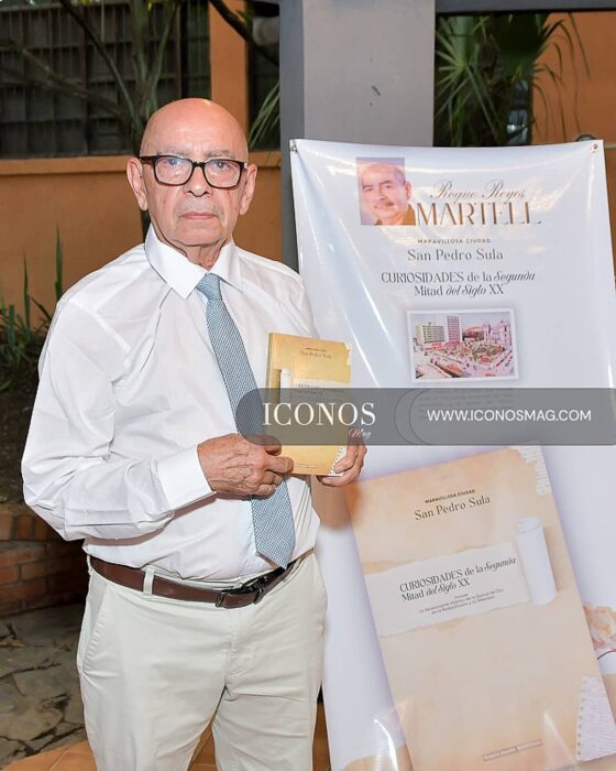 PORTADA Lanzamiento libro Maravillosa Ciudad