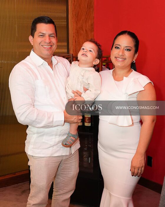 PORTADA Leonardo de Jess Padilla