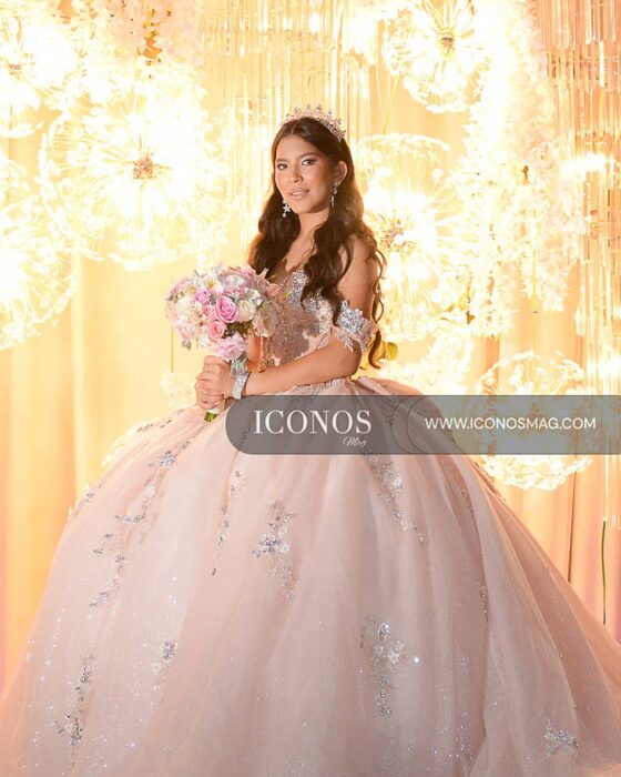 PORTADA Lizzy Saray Sauceda Maldonado